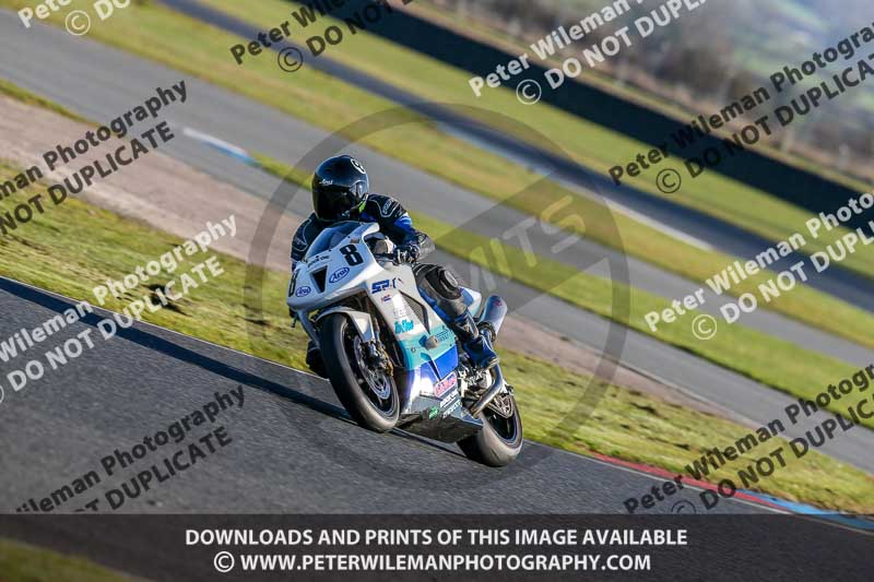 PJM Wedding Photography;enduro digital images;event digital images;eventdigitalimages;mallory park;mallory park photographs;mallory park trackday;mallory park trackday photographs;no limits trackdays;peter wileman photography;racing digital images;trackday digital images;trackday photos